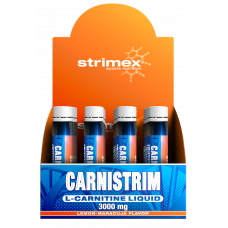 Strimex carnistrim 3000,25 ml