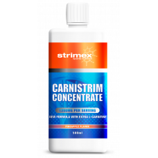Carnistrim Concentrate 500ml