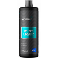 Joint Liquid 1000 ml