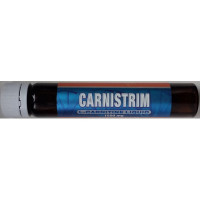 Carni Strim 3000mg Carni Strim 3000mg