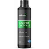 Carnistrim Concentrate 500ml Carnistrim Concentrate 500ml