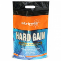 Hard Gain Gold Edition 2700 gr Hard Gain Gold Edition 2700 gr