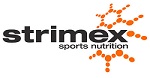 Strimex Nutrition Strimex Nutrition